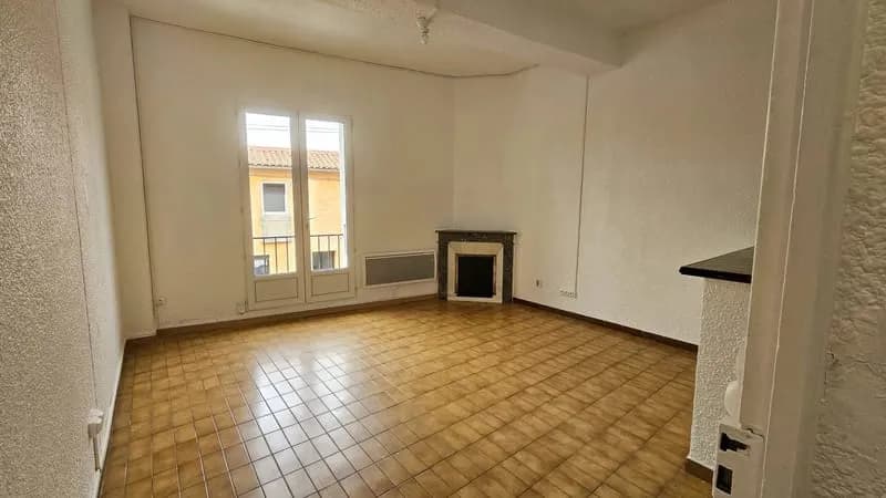 Immeuble 10 pièces 190 m² - Photo 1