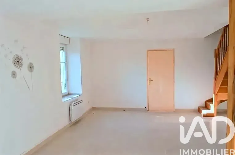 Vente Immeuble 265 m² - Photo 1