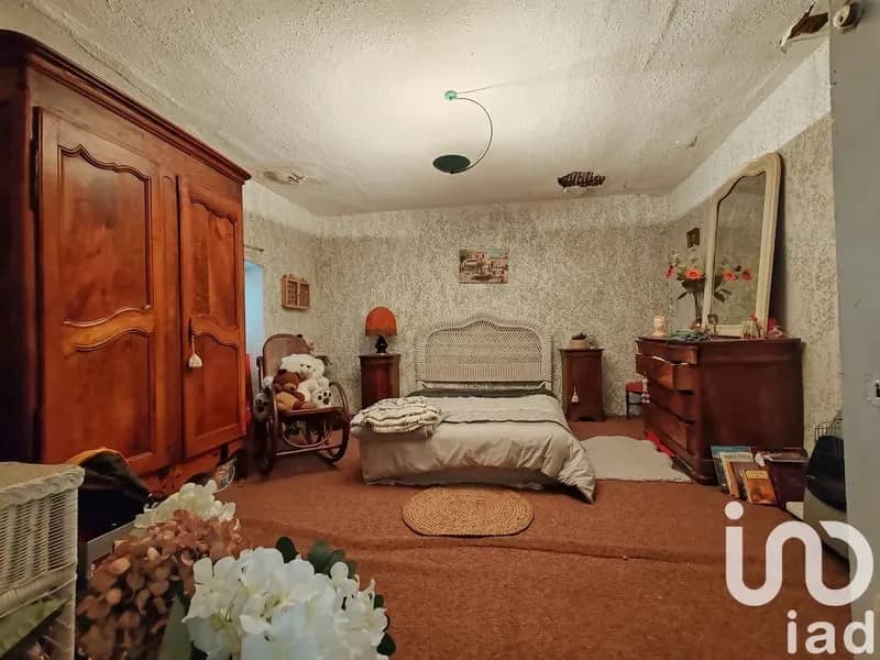 Vente Immeuble 285 m² - Photo 1