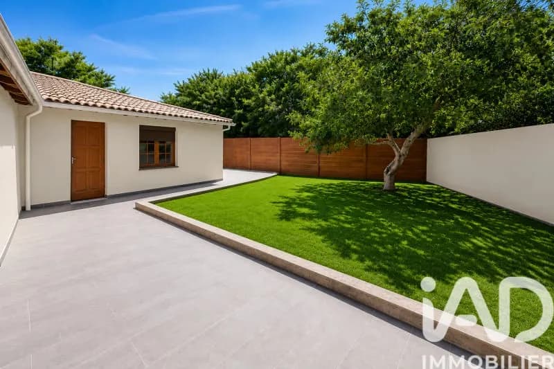 Vente Immeuble 52 m² - Photo 1