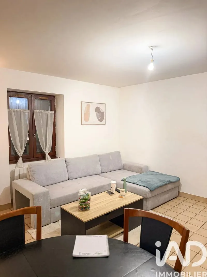 Vente Immeuble 155 m² - Photo 1