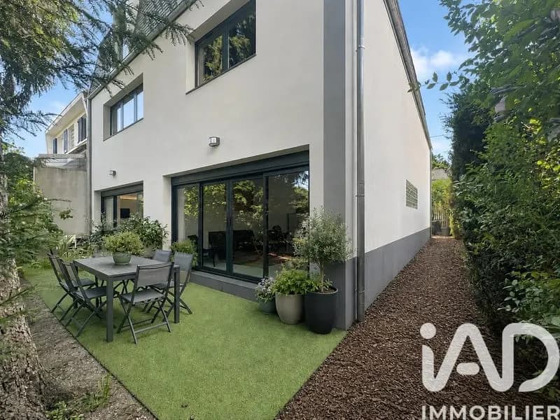 Vente Immeuble 294 m² - Photo 1