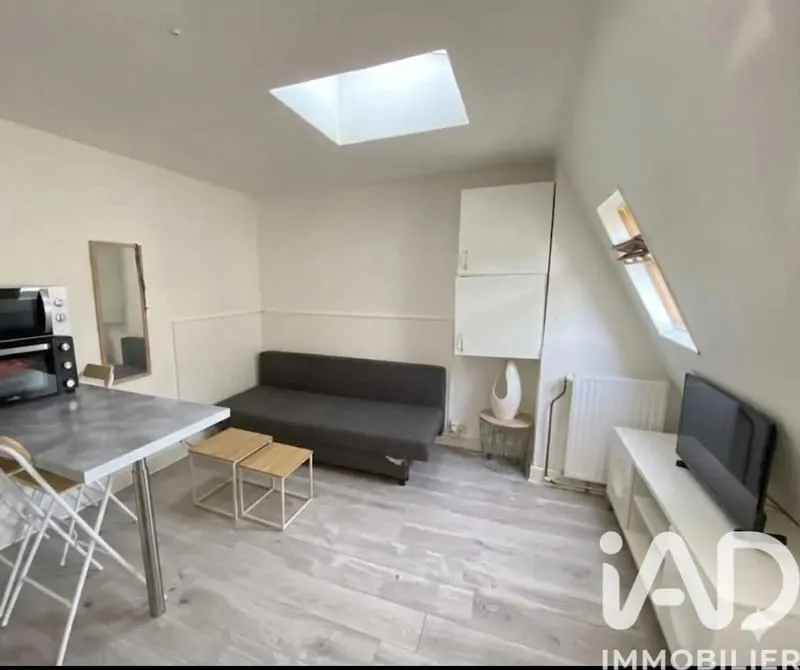 Vente Immeuble 70 m² - Photo 1