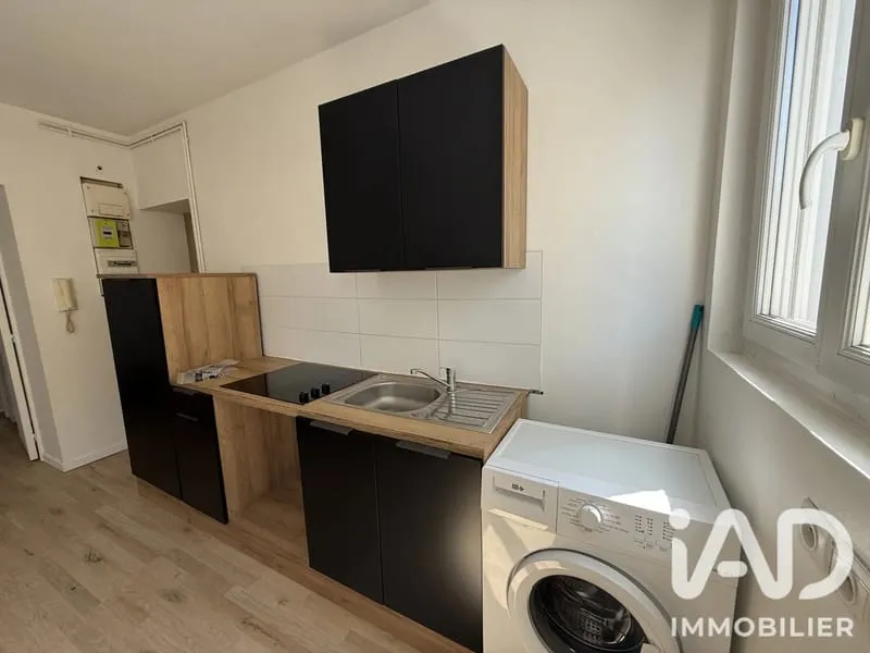 Vente Immeuble 240 m² - Photo 1