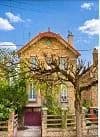 Immeuble - Photo 1