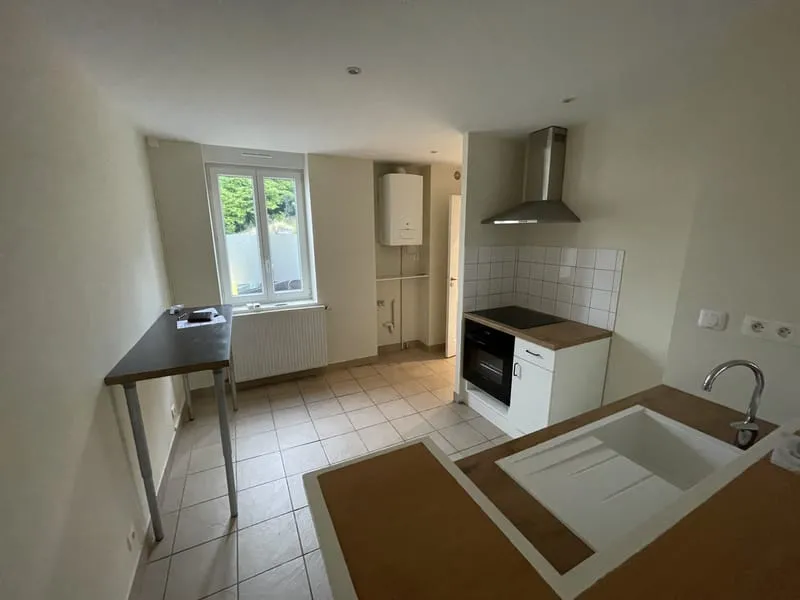 IDEAL INVESTISSEUR - Photo 1