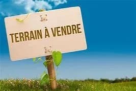 Immeuble industriel 8000 m² - Photo 1