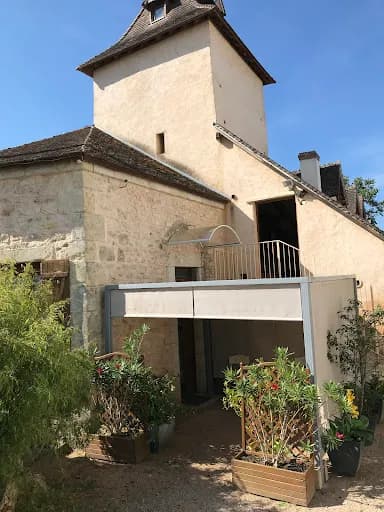 Immeuble 11 pièces 257 m² - Photo 1