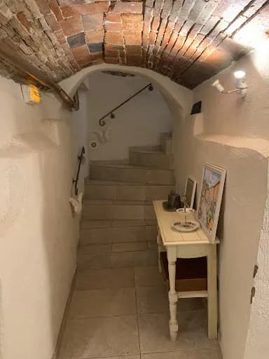 Immeuble 5 pièces 135 m² - Photo 1