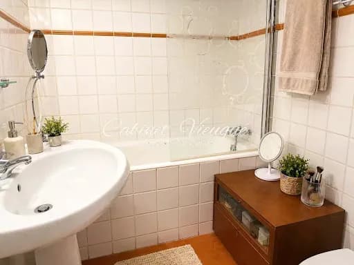 Immeuble de rapport 168 m² - Photo 1