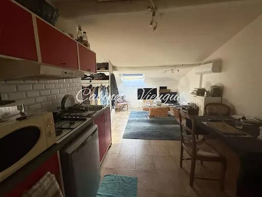 Immeuble de rapport 168 m² - Photo 1