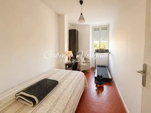 Immeuble 168 m² - Photo 1