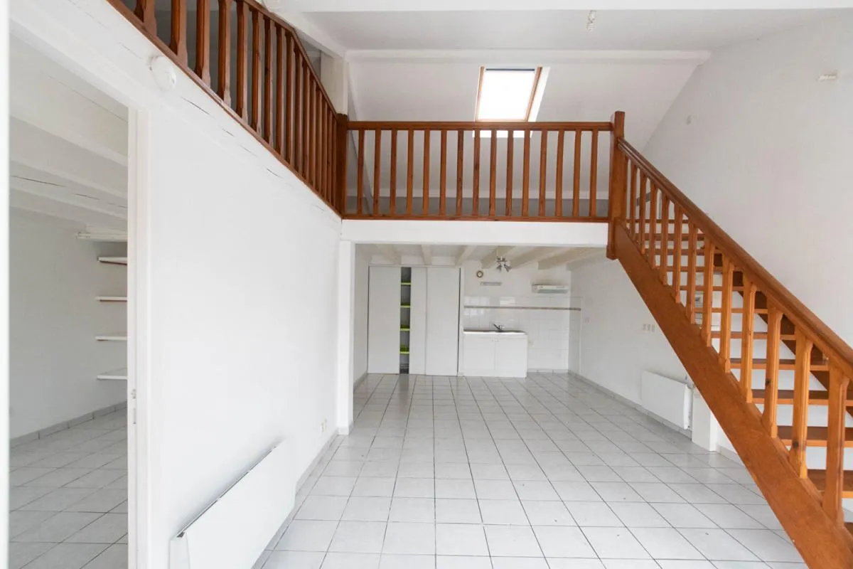 IDEAL INVESTISSEUR ! - Photo 1