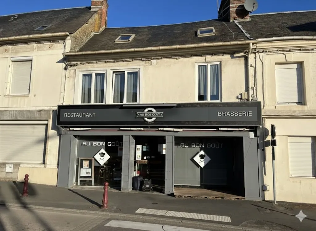 Immeuble de rapport 6 pièces 286 m² - Photo 1