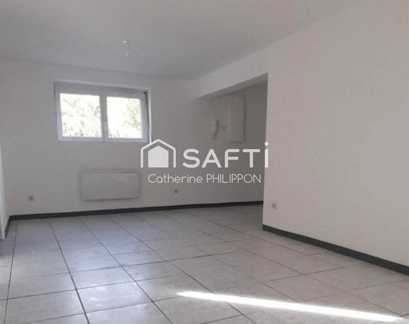 Belle opportunité d'investissement pour cet immeuble de rapport à fort potentiel locatif - Photo 1