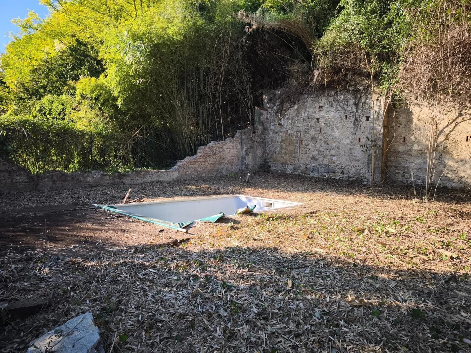 Projet investisseur au cocon familiale - Photo 1