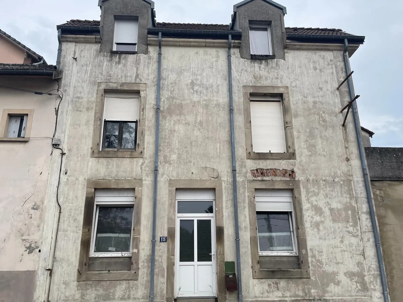 Idéal investisseur - Photo 1