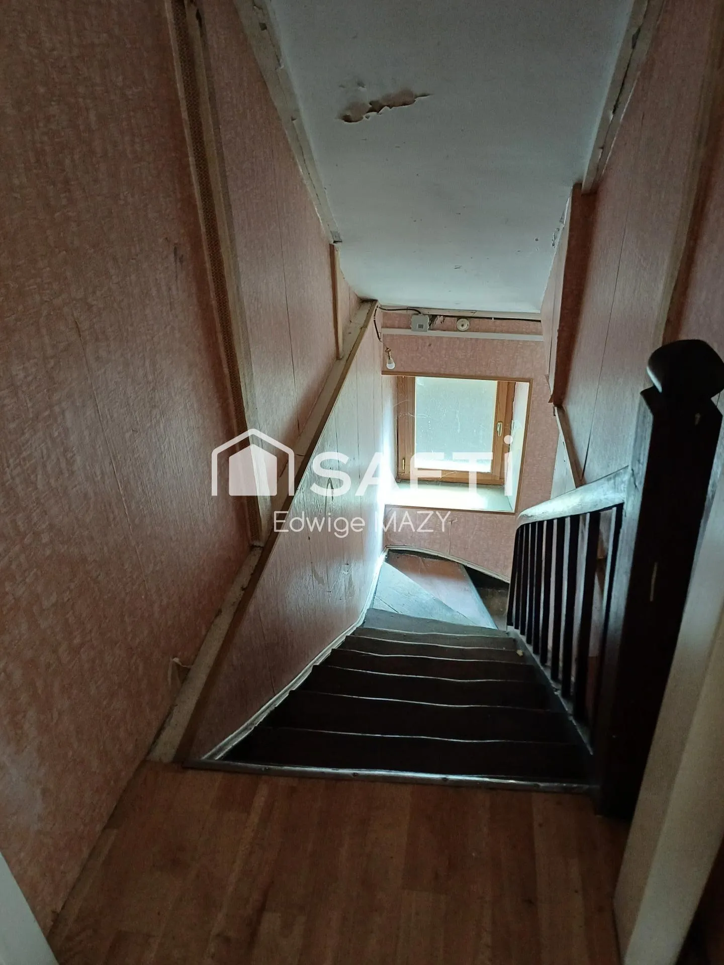 famille nombreuse , idéal investisseur - Photo 1