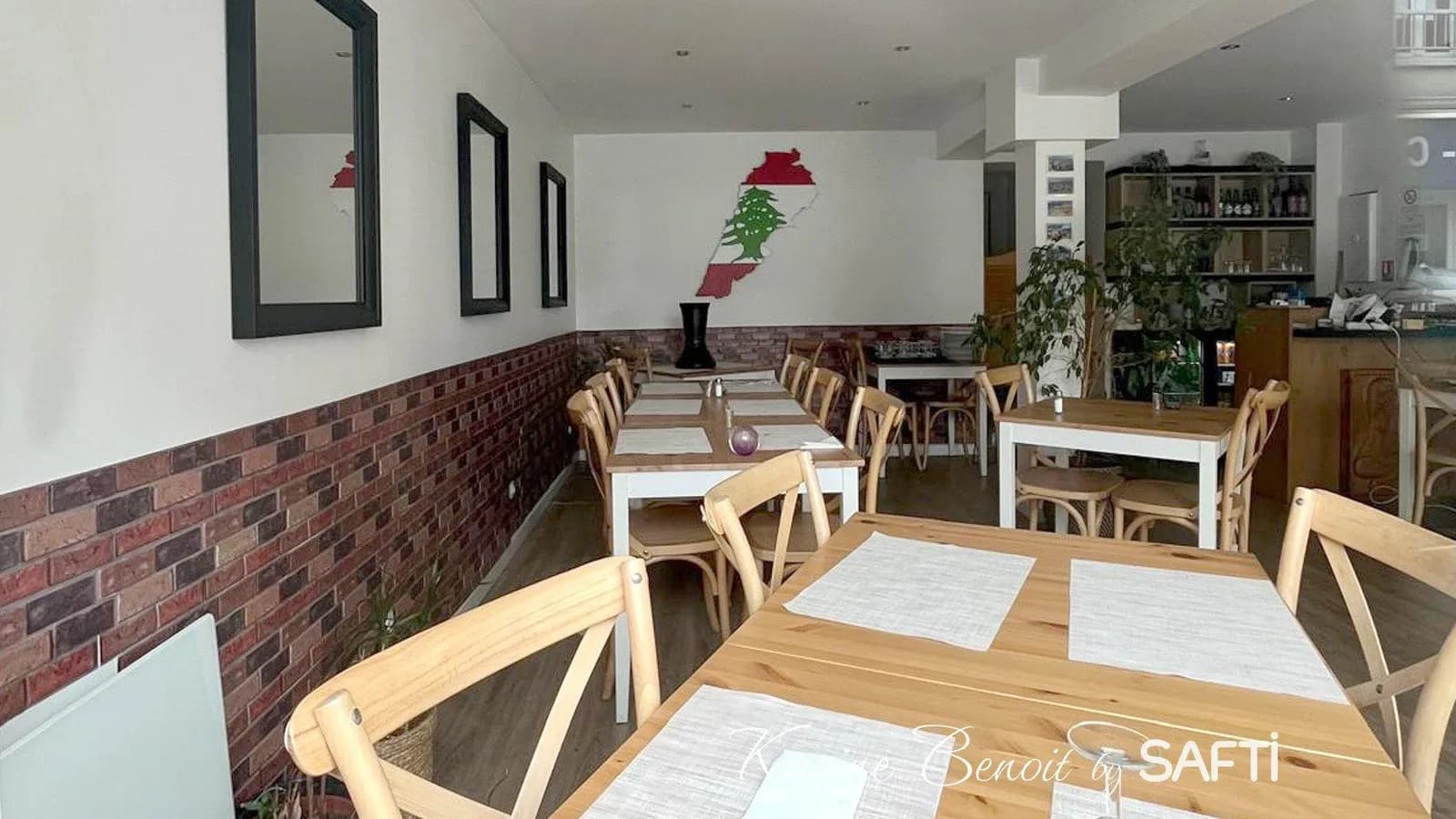 Situé à Épinay-sur-Orge (91360), cet immeuble offre une opportunité unique d'investissement. - Photo 1