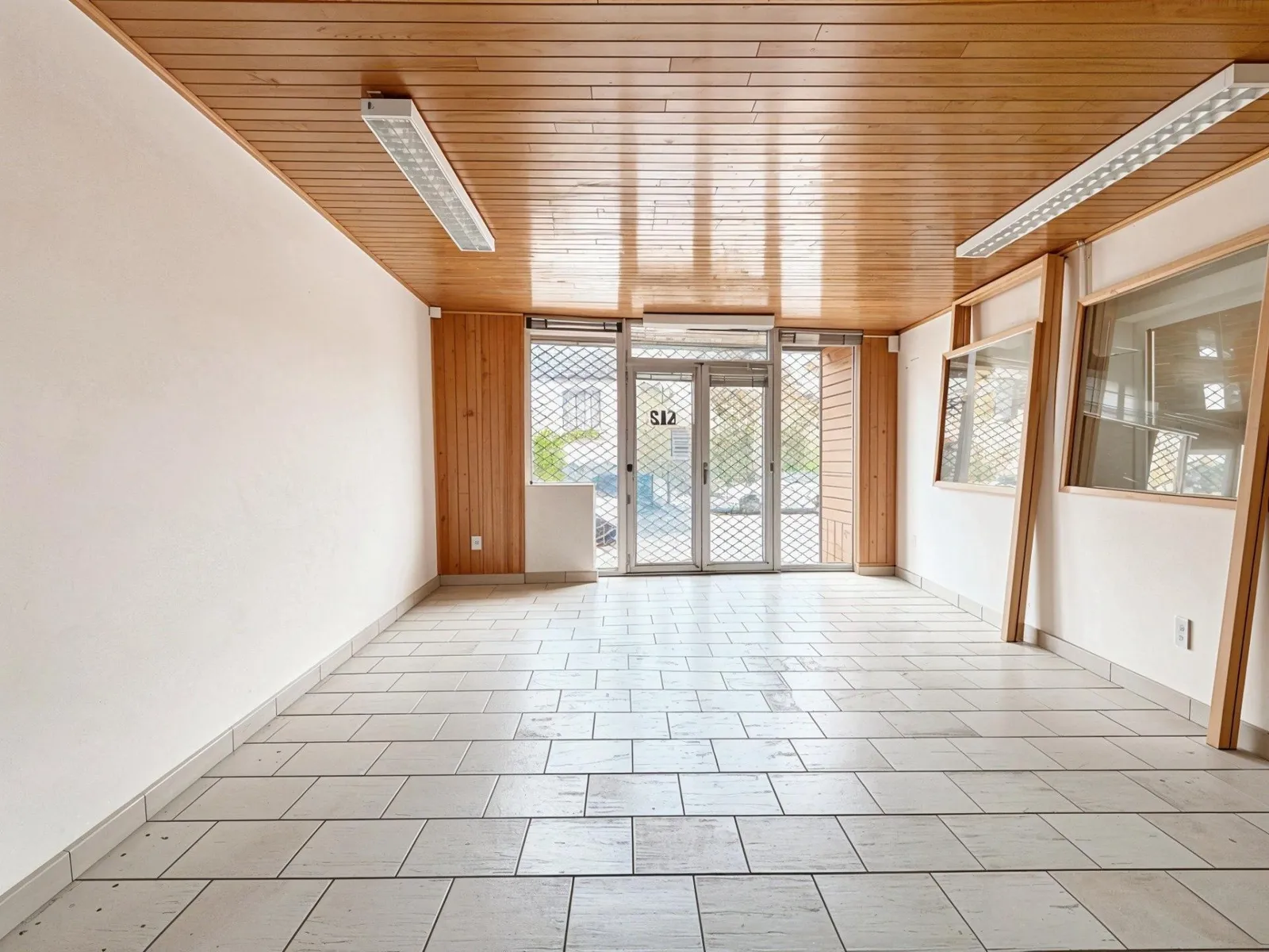 Un immeuble à très fort potentiel - Photo 1