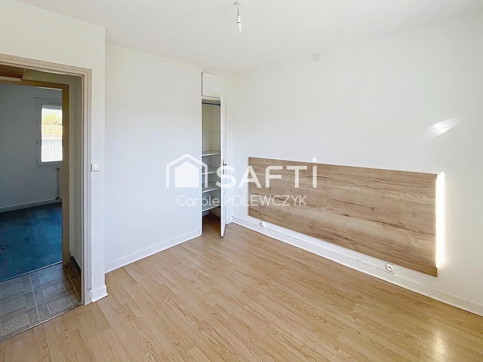 IMMEUBLE IDEAL INVESTISSEMENT LOCATIF - Photo 1