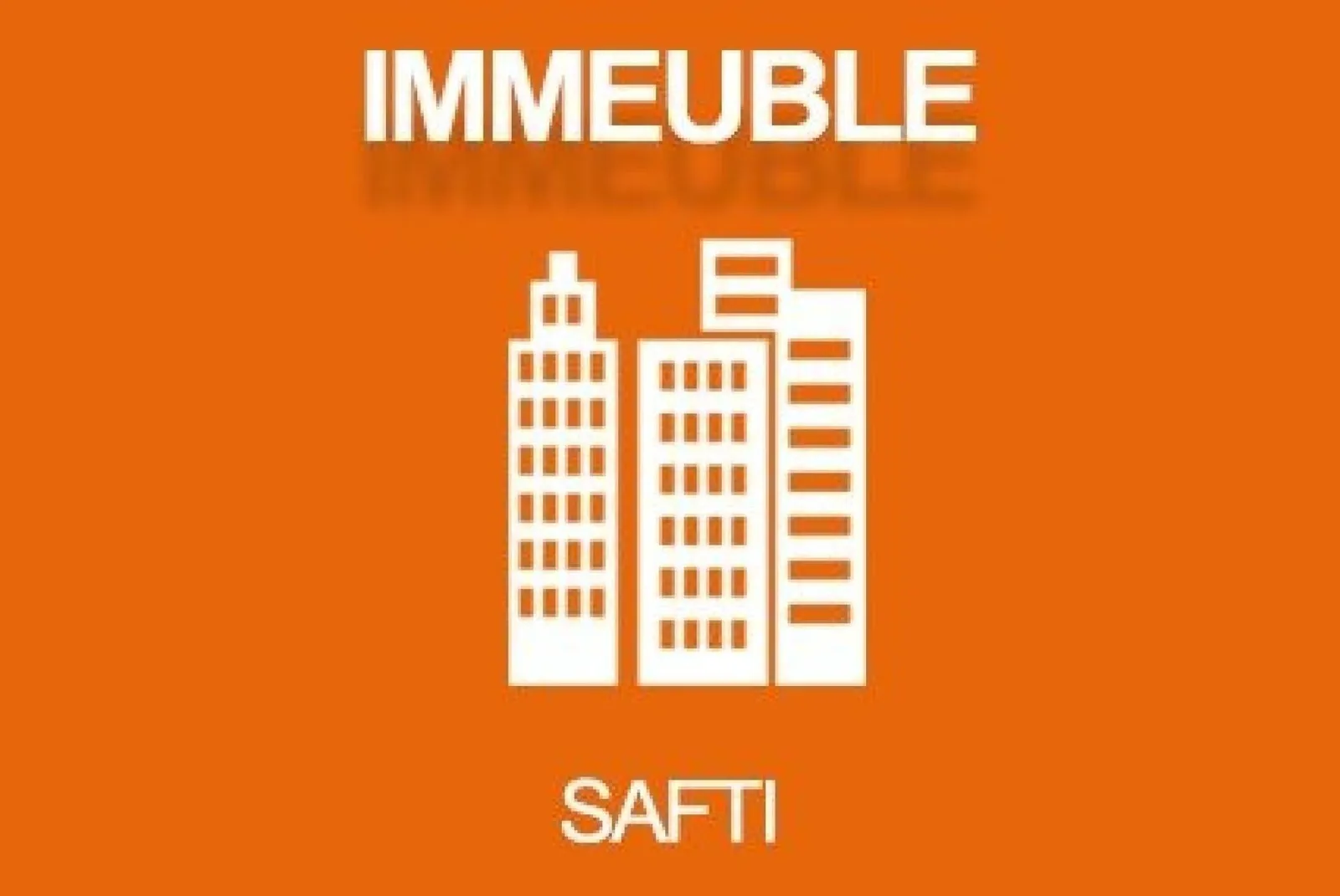Immeuble de rapport - Photo 1