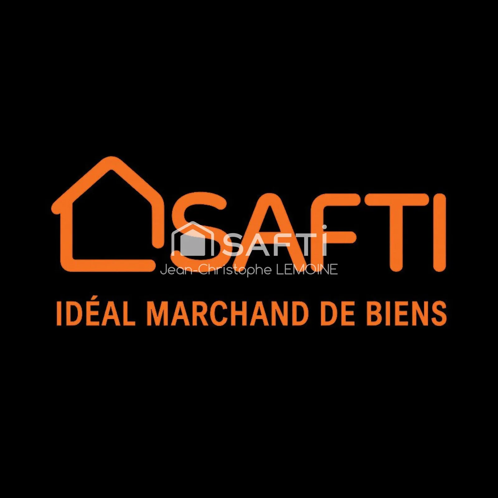 Immeuble à diviser - Photo 1