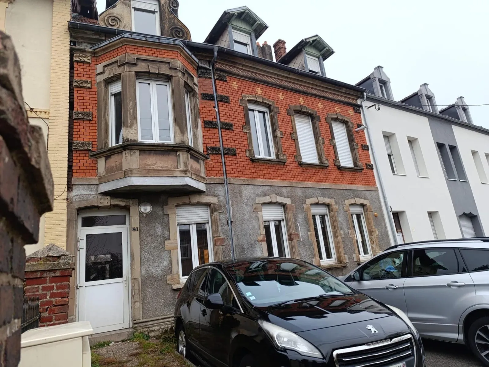 Idéal pour investisseur - Photo 1