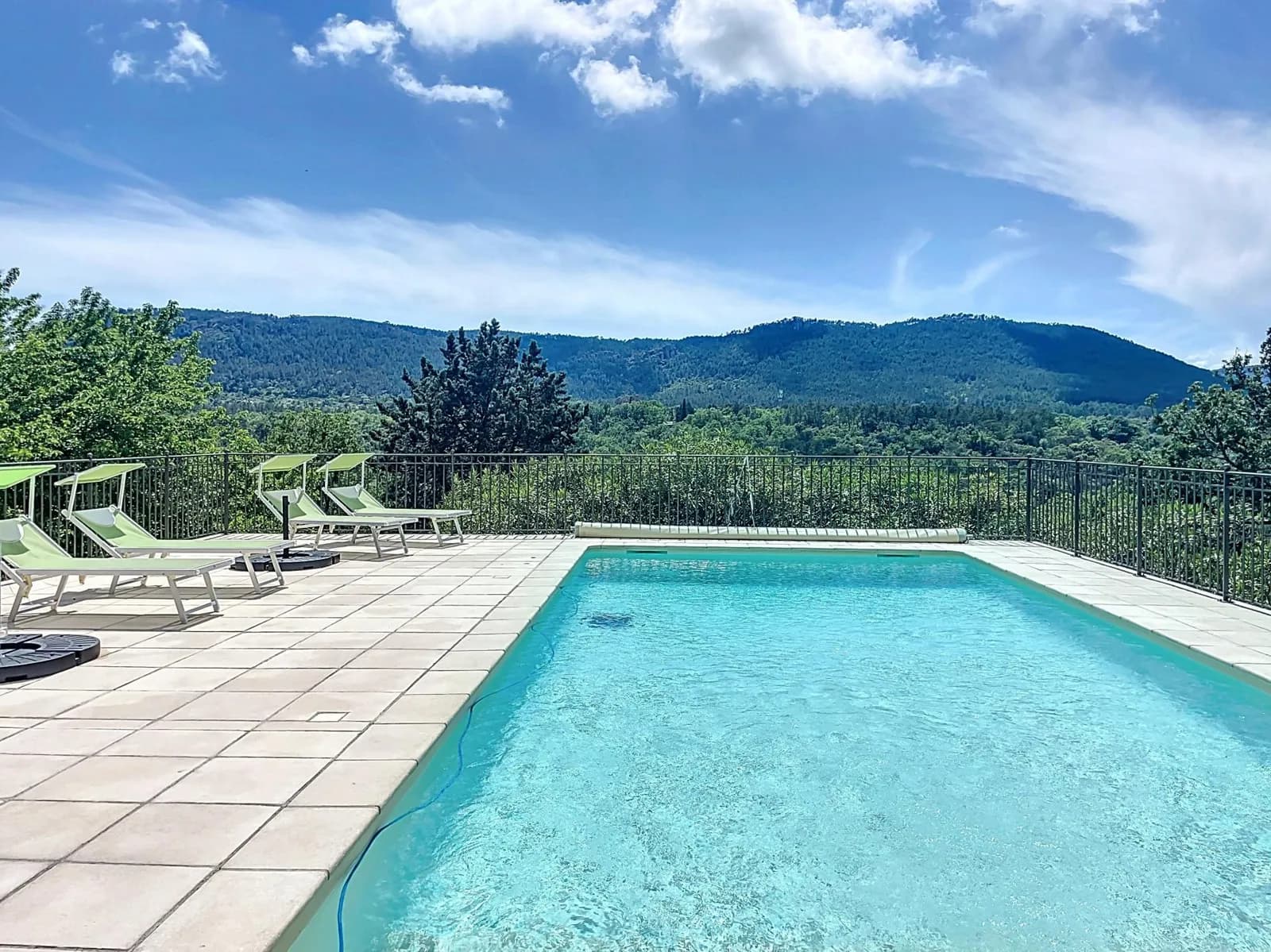 Hotel, maison d'hôtes à saisir - Photo 1