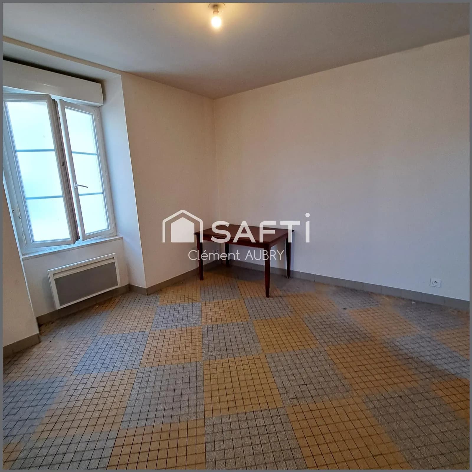 Immeuble avec 3 logements ! - Photo 1