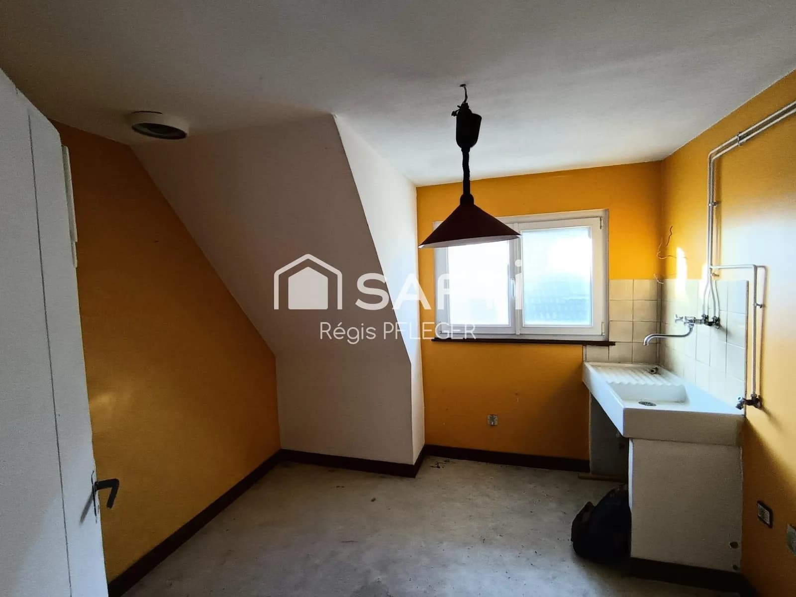 Belle opportunité pour commerçant ou investisseur - Photo 1