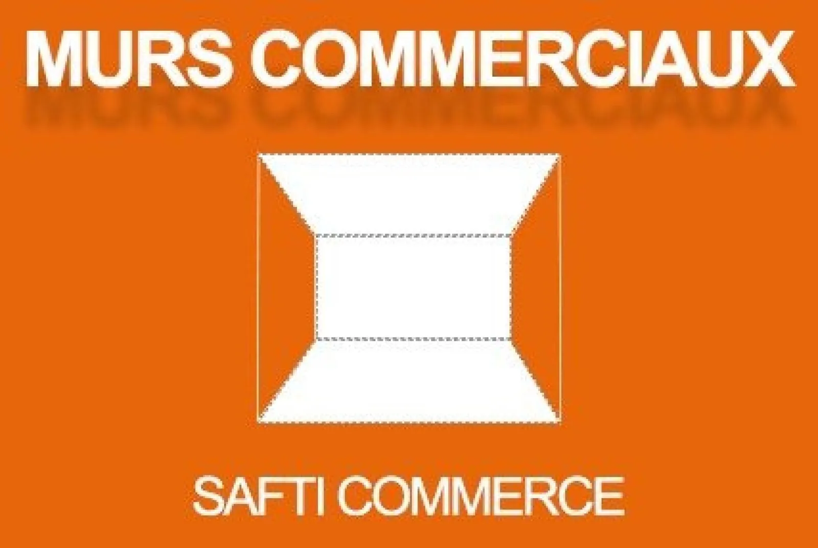 A vendre : ensemble de 4 locaux commerciaux - Photo 1