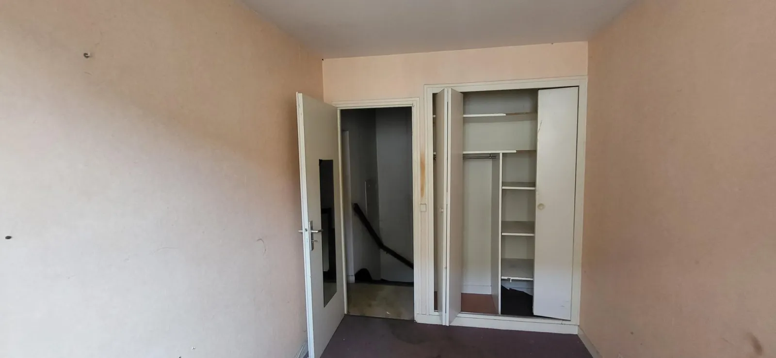 Bel immeuble 2 logements pour locatif - Photo 1