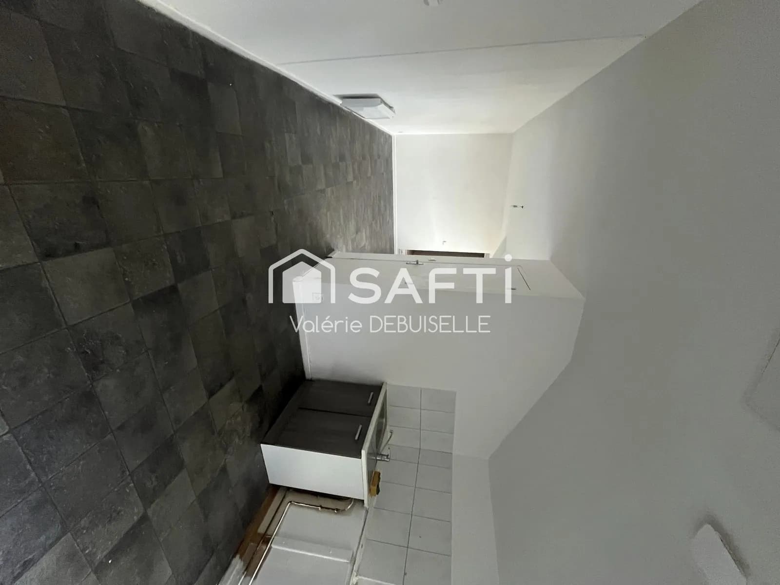SPECIAL INVESTISSEUR - Photo 1