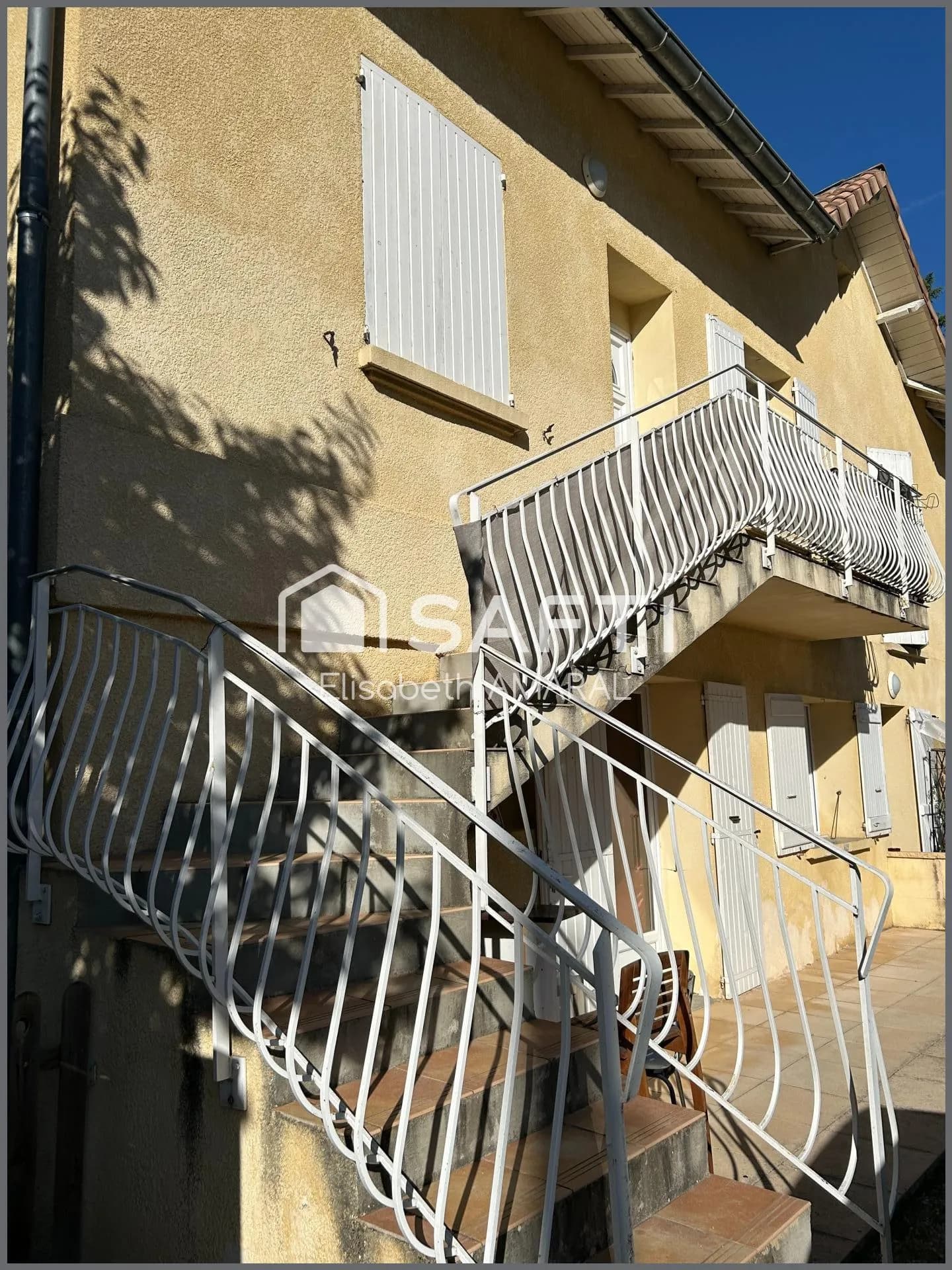 Belle Opportunité : Immeuble à Digne les Bains - Forte demande locative - Photo 1