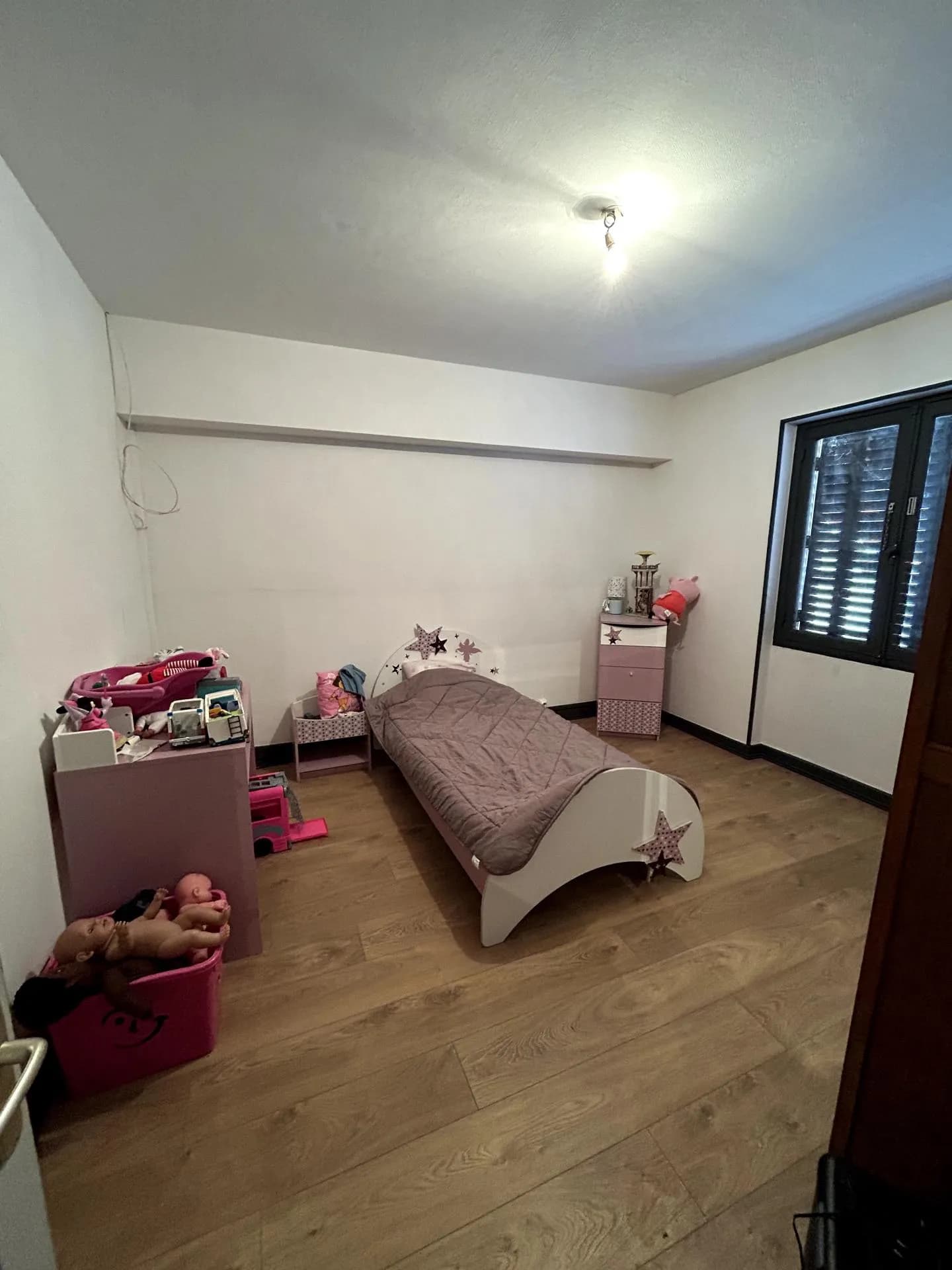 Immeuble plus de 500m2 exploitable - Photo 1