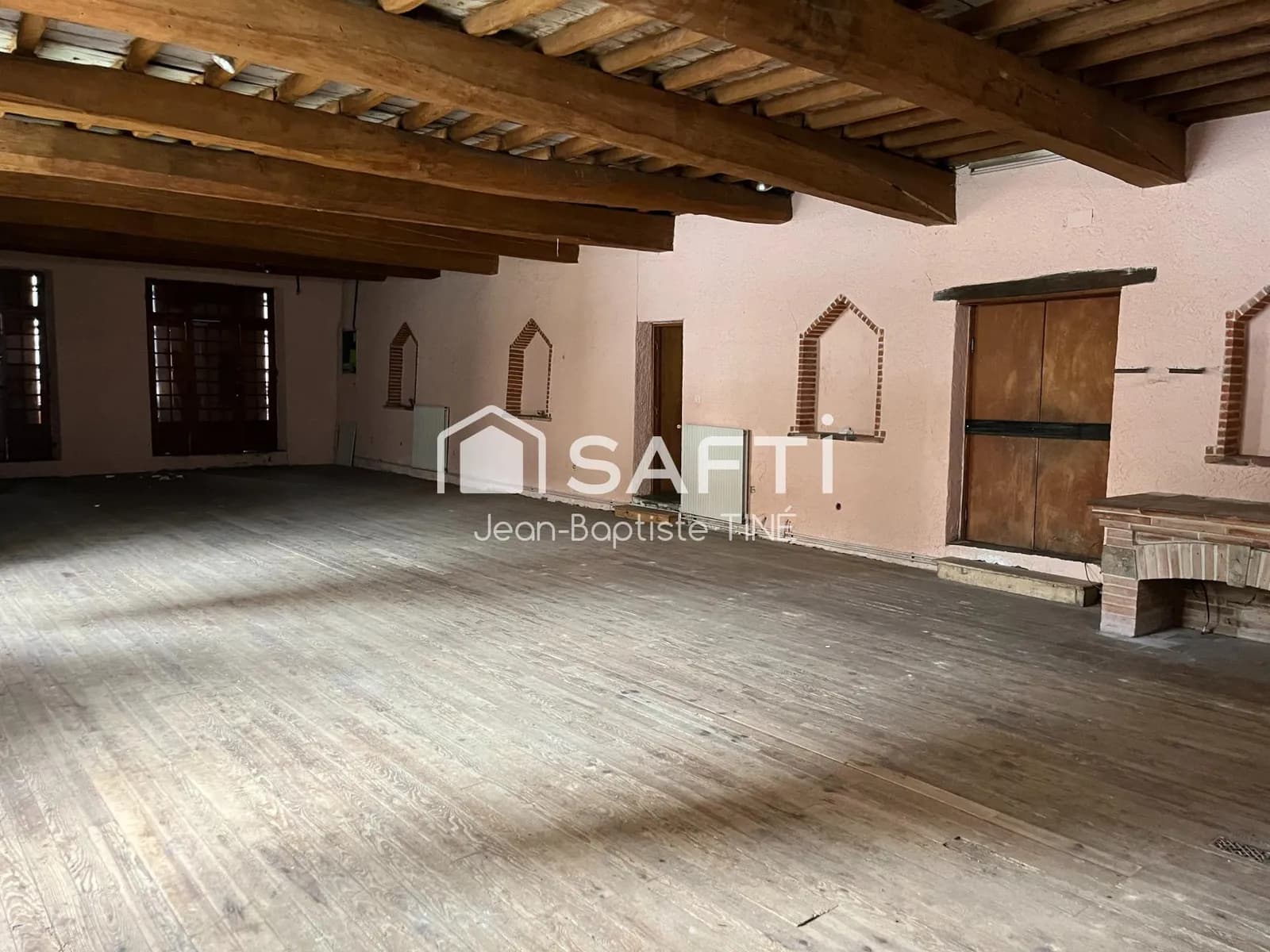 Spécial investisseur - Photo 1