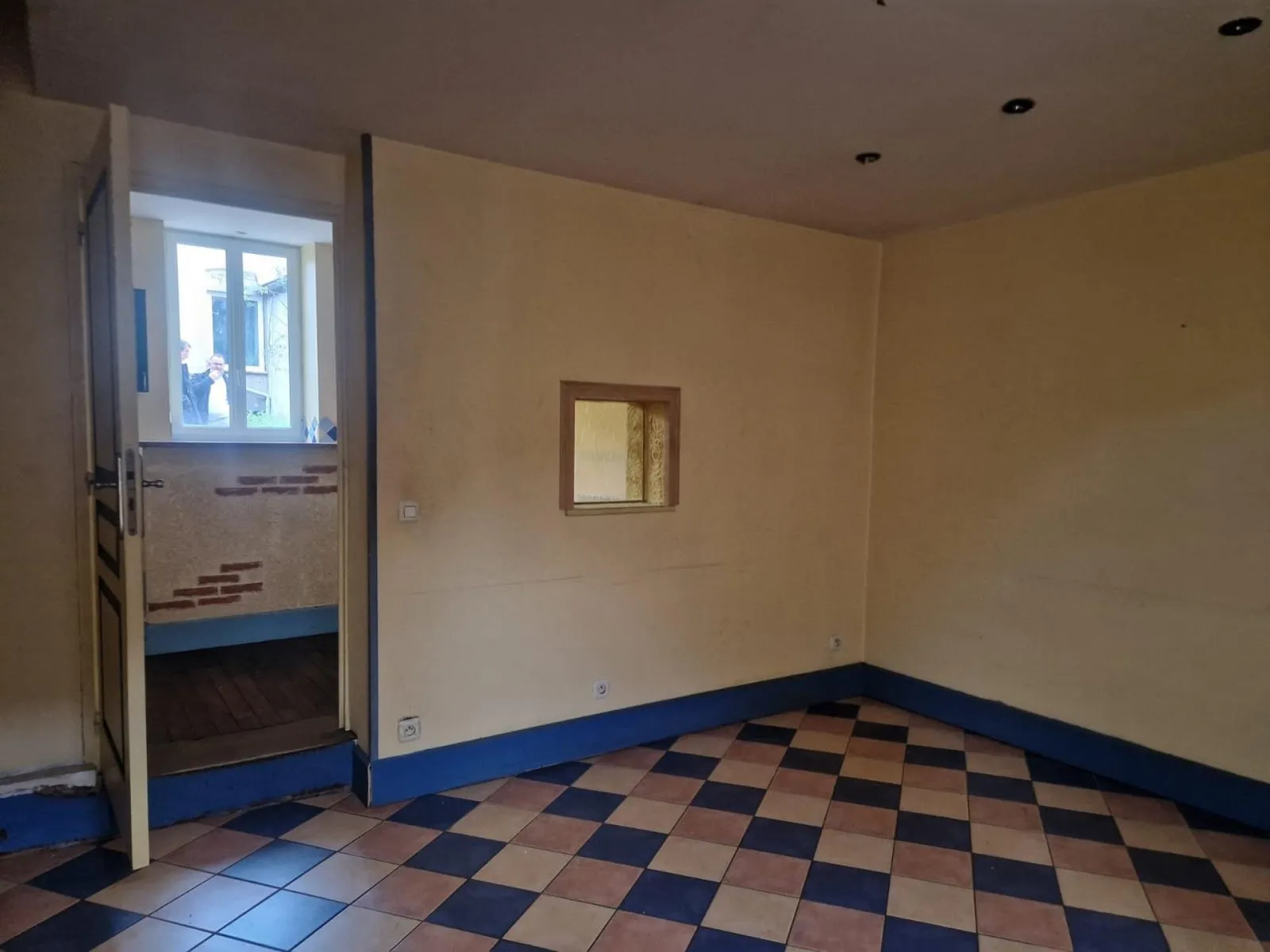 Immeuble de 4 logements pour investisseur - Photo 1