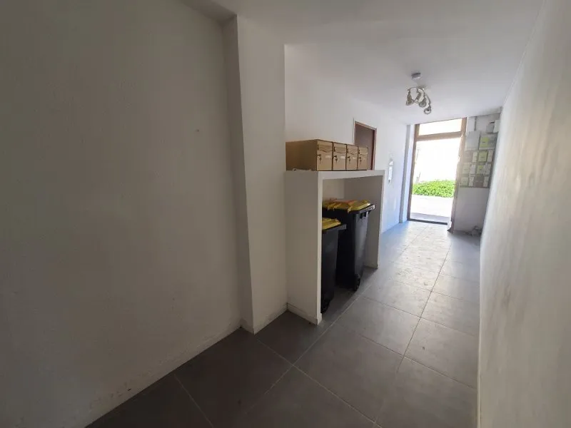 Immeuble 5 appartements - 220m² - Photo 1