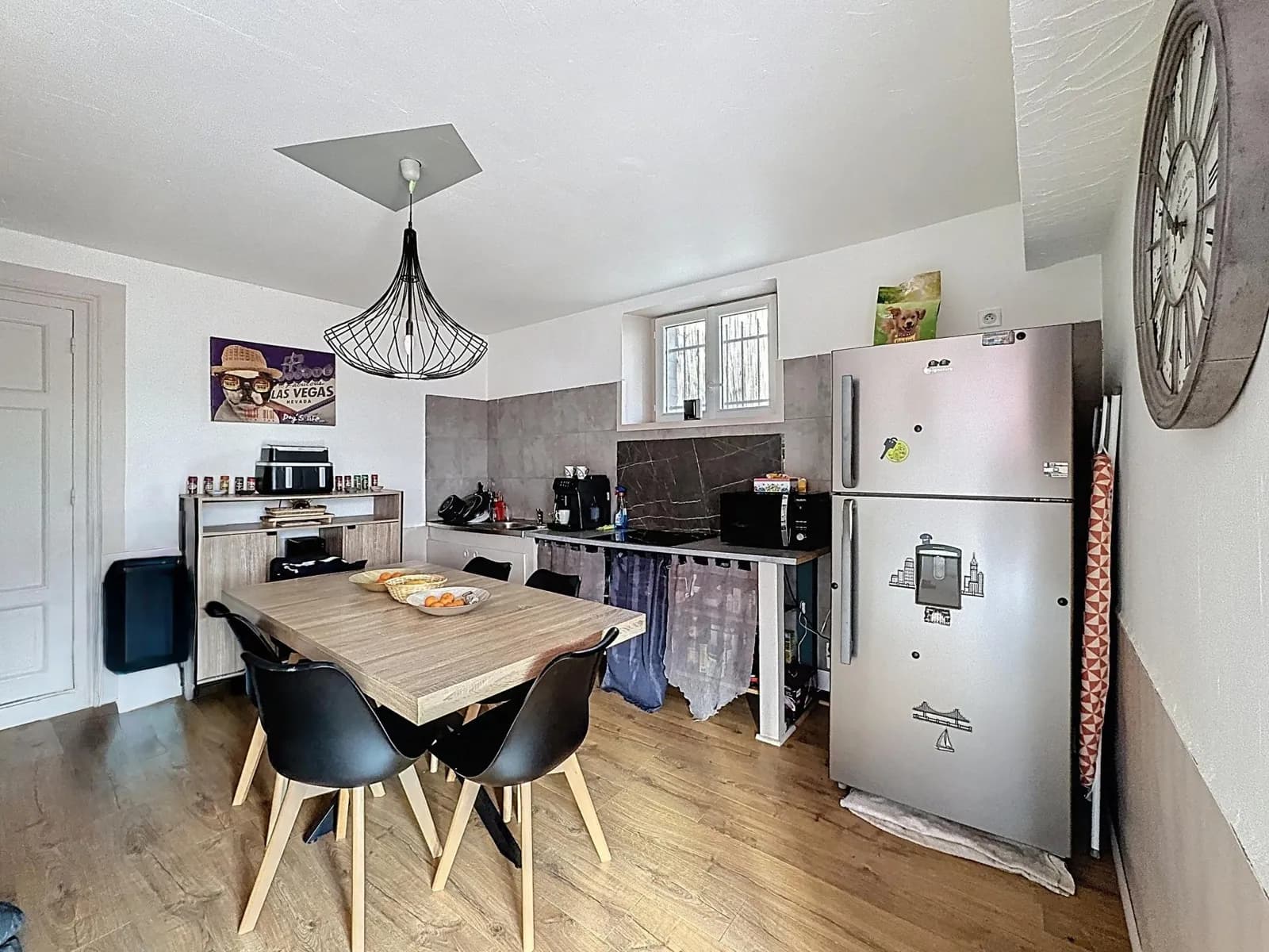 Immeuble de rapport - Idéal investisseur ou marchand de biens - Photo 1
