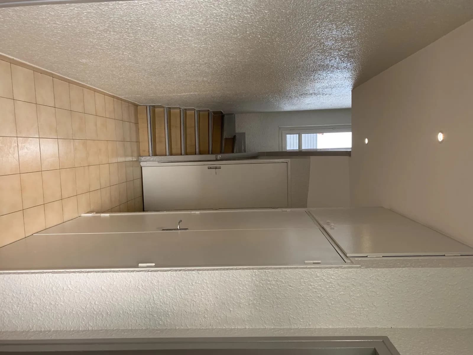 Appartement 16 Pièces 191 m² - Photo 1