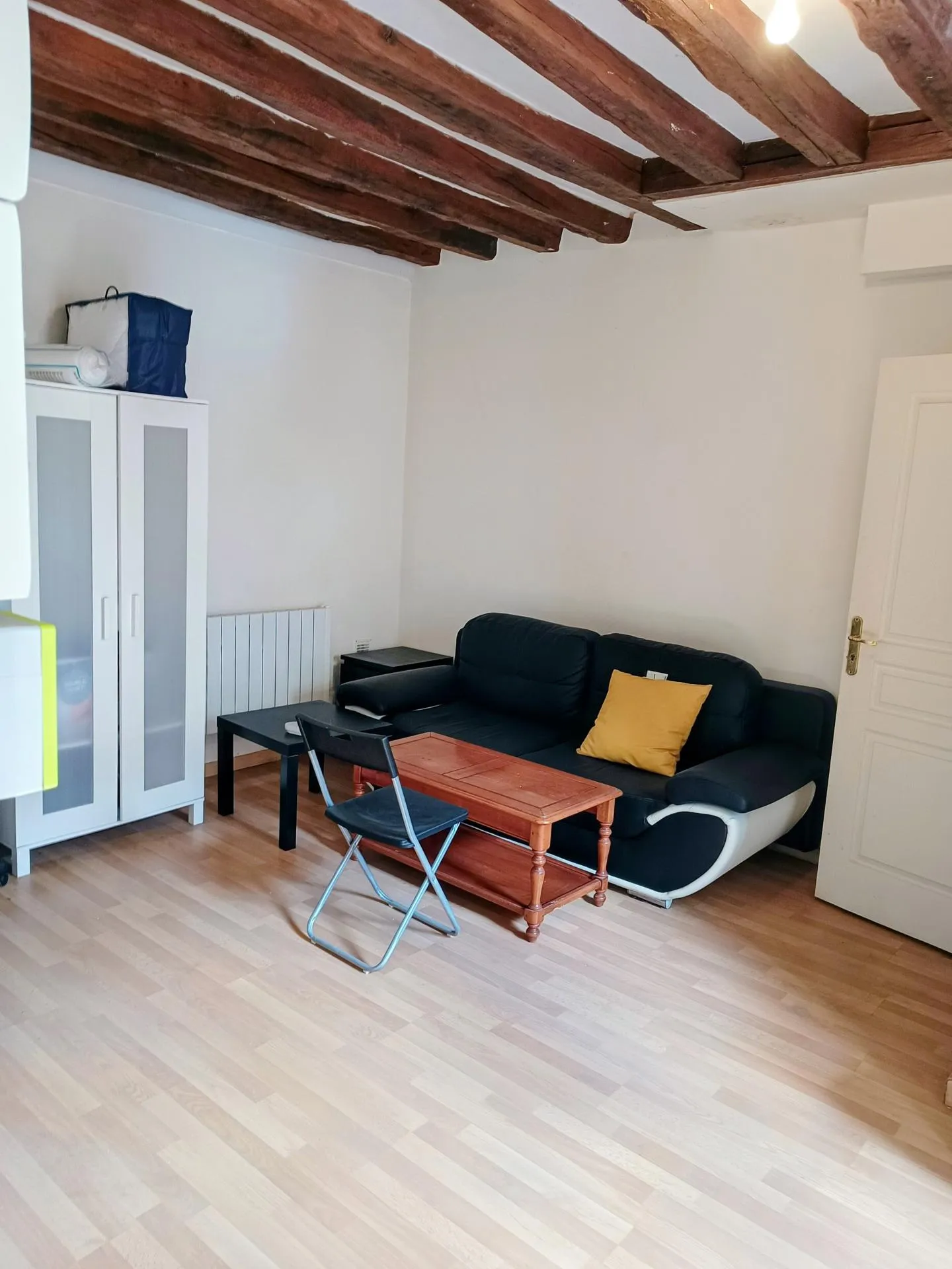 immeuble de rapport - Photo 1