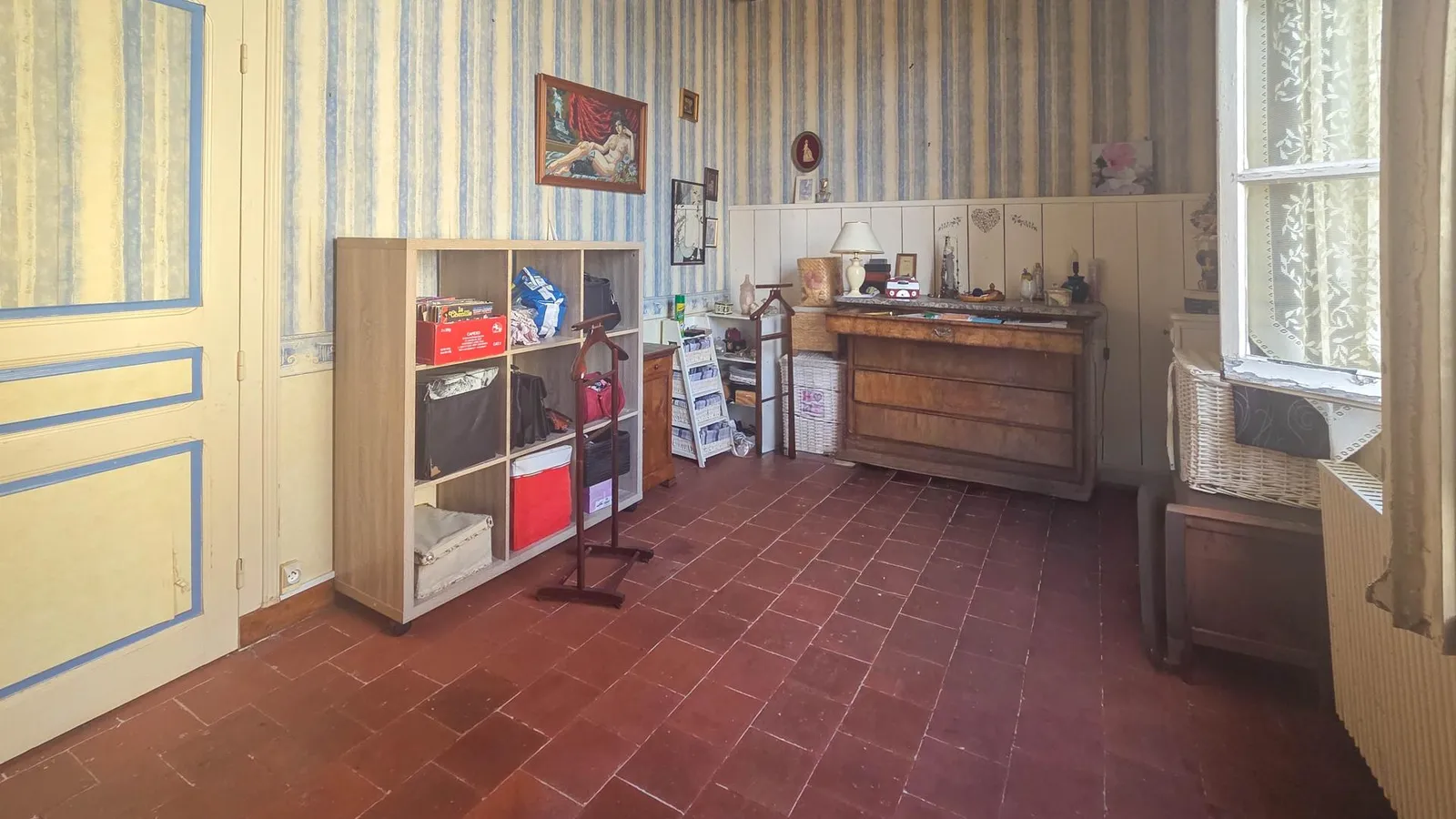 Ensemble immobilier ! - Photo 1