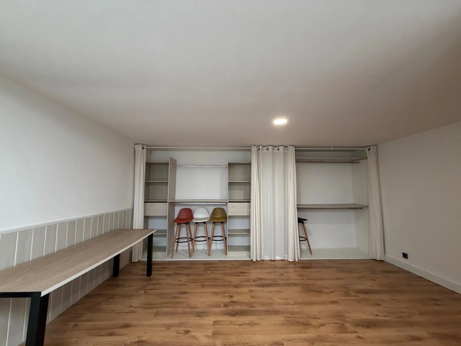 Immeuble bien situé proche centre ville - Photo 1
