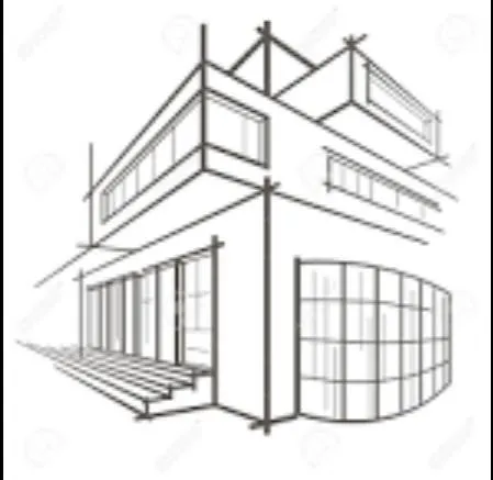 Immeuble 162 m² - Photo 1