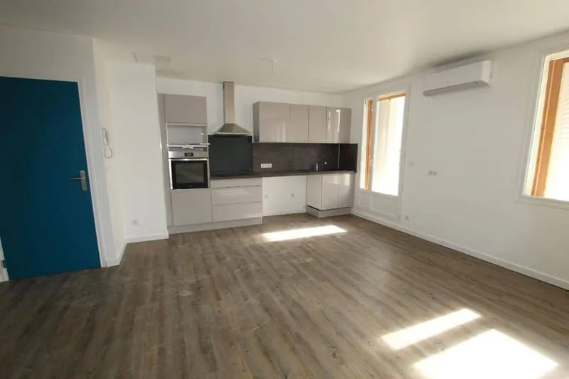 Immeuble de rapport 345 m² - Photo 1