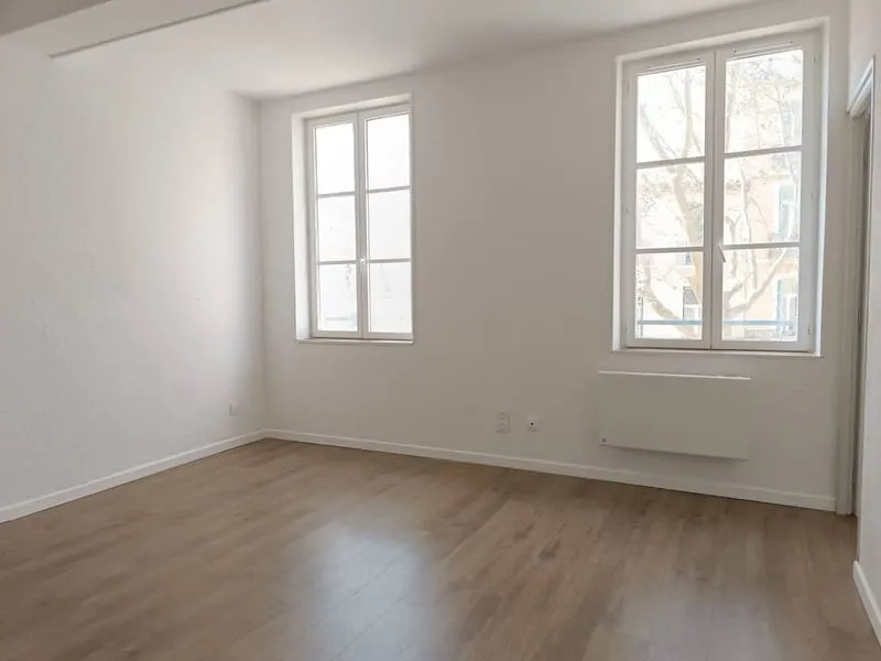Immeuble de rapport 235 m² - Photo 1
