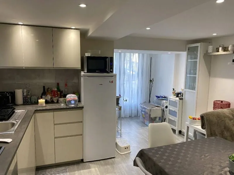 Immeuble 156 m² - Photo 1