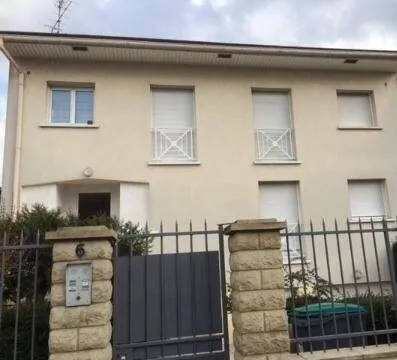 Immeuble de rapport 270 m² - Photo 1