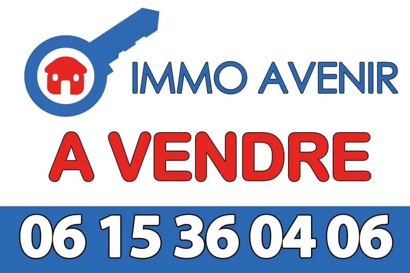 Immeuble de rapport 181 m² - Photo 1